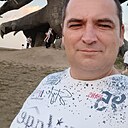 Николай, 43 года