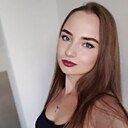 Галина, 26 лет