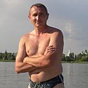Гриша, 51 год