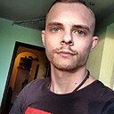 Максим, 32 года