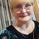 Настя, 59 лет