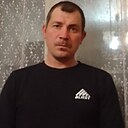 Сергей Токарев, 40 лет