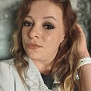 Юлия, 29 лет