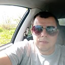 Александр, 29 лет