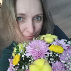 Фотография девушки Екатерина, 44 года из г. Уфа