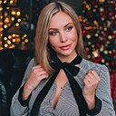 Ольга, 36 лет