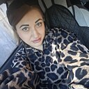 София, 37 лет