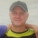 Константин, 56 лет