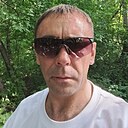Иван, 37 лет