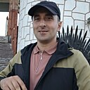 Максим, 39 лет
