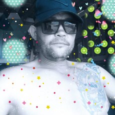 Фотография мужчины Сергей, 37 лет из г. Костюковичи