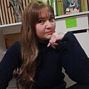 Светлана, 45 лет