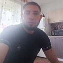 Александр, 43 года