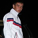 Алим, 34 года