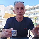 Антон, 46 лет