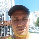 Александр, 40 лет