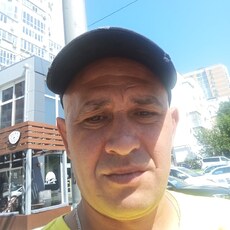 Фотография мужчины Александр, 40 лет из г. Нижнекамск