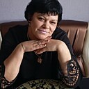 Ирина, 48 лет
