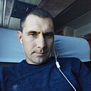 Мишаня, 38 лет