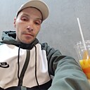 Федор, 35 лет