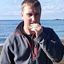 Иван, 35 лет