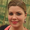 Наталья, 35 лет