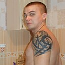Саша Я, 38 лет