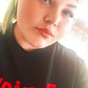 Анна, 28 лет