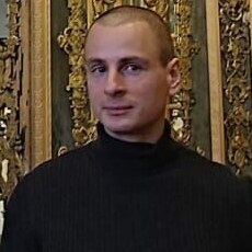 Андрей, 33 из г. Берлин.
