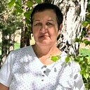 Ольга, 53 года