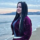 Darya, 25 лет