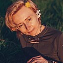 Ольга, 44 года