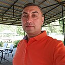 Джек, 45 лет