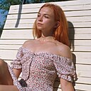 Ольга, 25 лет