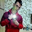 Даниил, 24 года