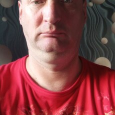 Фотография мужчины Евгений, 45 лет из г. Екатеринбург