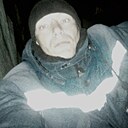Кирилл, 38 лет