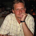 Алексей, 55 лет