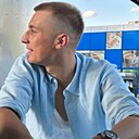Андрей, 27 лет