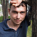 Иван, 36 лет