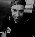 Иван, 39 лет