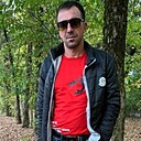 Иван, 39 лет