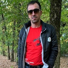 Фотография мужчины Иван, 39 лет из г. Сергиев Посад