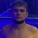 Дмитрий, 22 года
