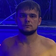 Фотография мужчины Дмитрий, 22 года из г. Ижевск