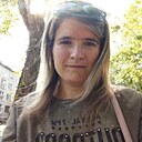Оля, 27 лет