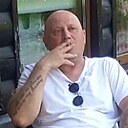Денис, 47 лет
