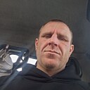 Владимир, 41 год