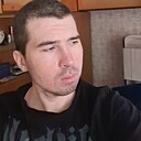 Эдем, 31 год