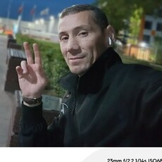 Фотография мужчины Николай, 45 лет из г. Пермь